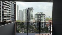 Kopar At Newton (D9), Apartment #467612091